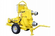 Varisco SIMPLE JE 3-210